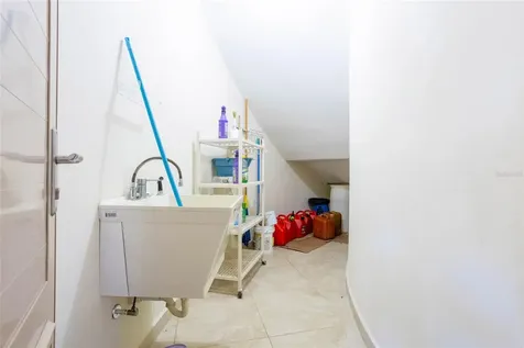 10 Urb Mirador Del Cielo Isabela PR 00662