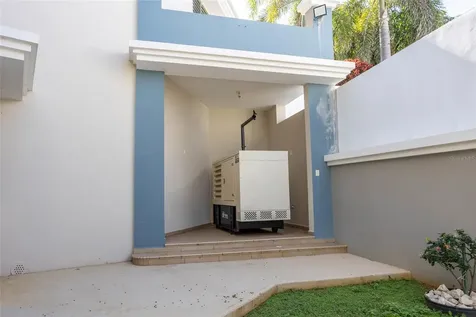 10 Urb Mirador Del Cielo Isabela PR 00662