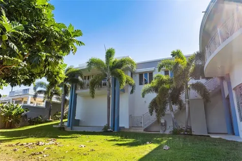 10 Urb Mirador Del Cielo Isabela PR 00662