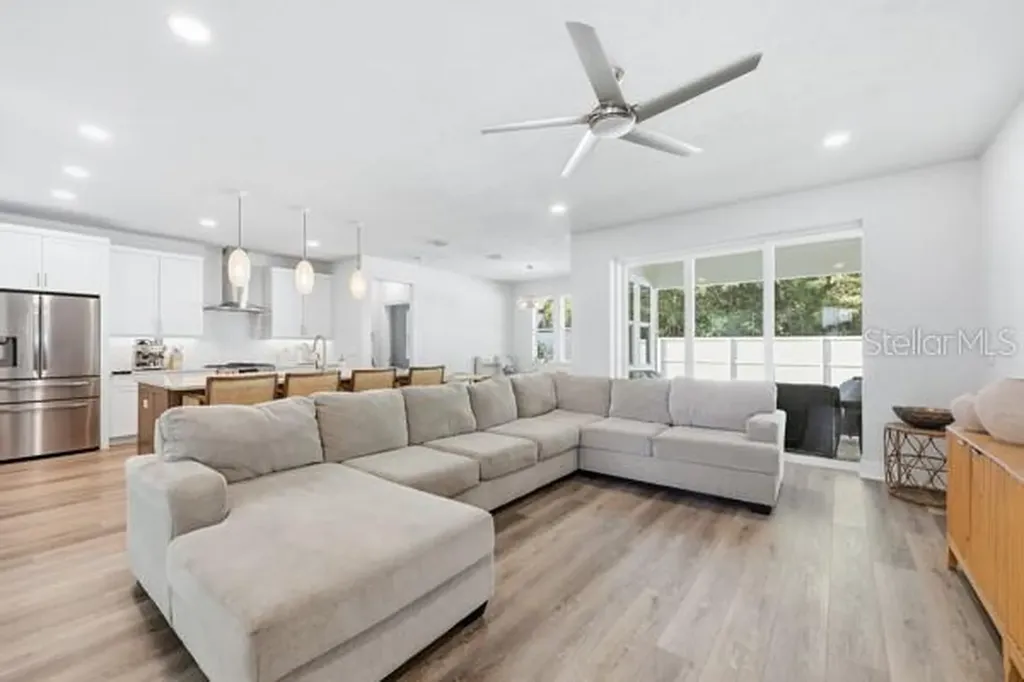 534 SW 145th Drive Newberry FL 32669