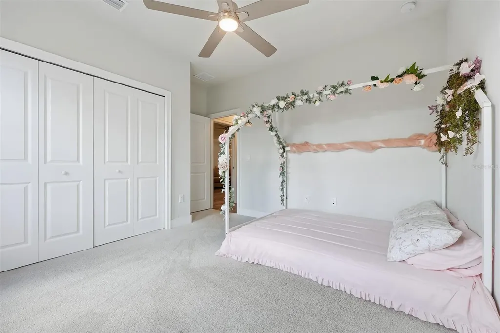 534 SW 145th Drive Newberry FL 32669