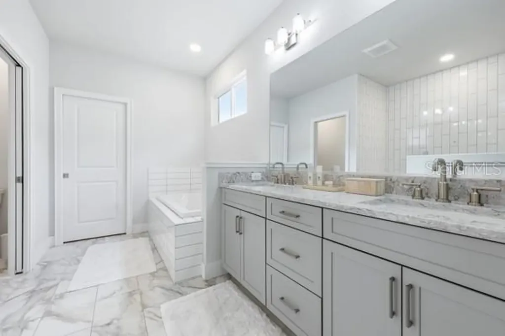 534 SW 145th Drive Newberry FL 32669