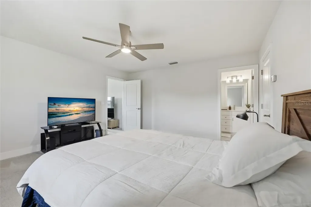534 SW 145th Drive Newberry FL 32669