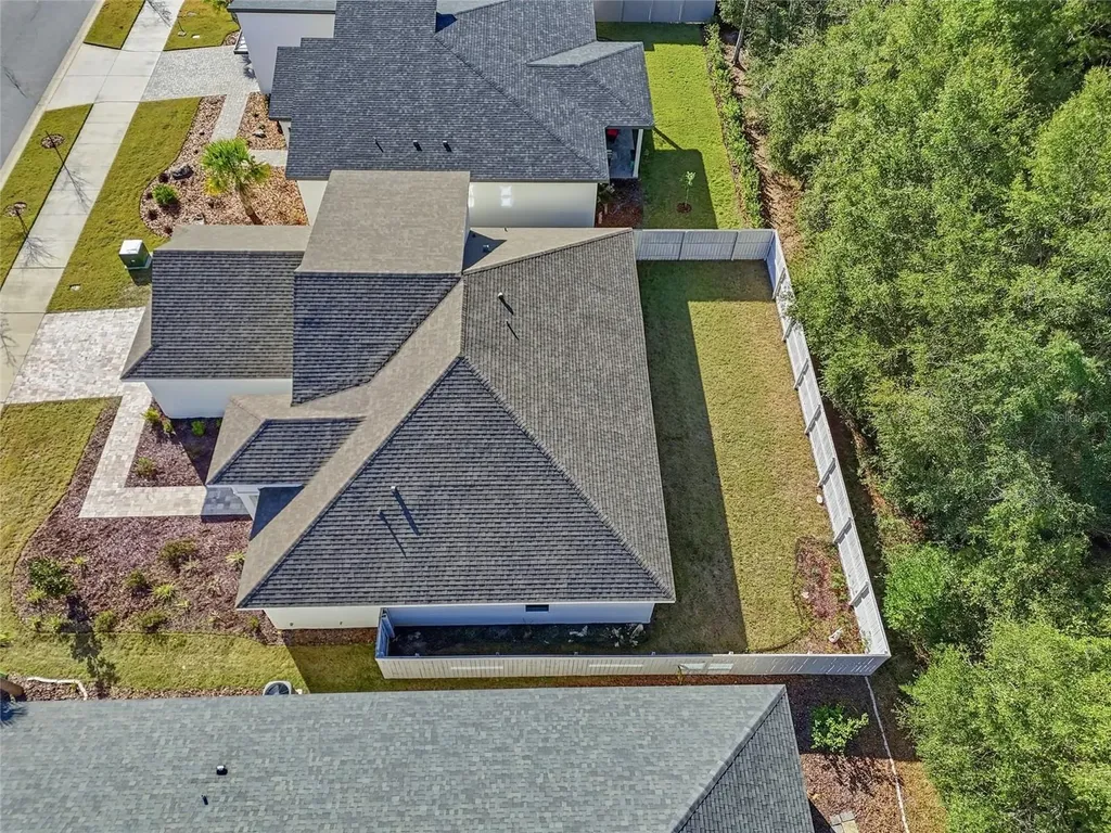 534 SW 145th Drive Newberry FL 32669