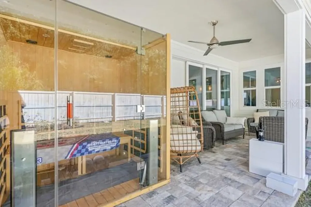 534 SW 145th Drive Newberry FL 32669