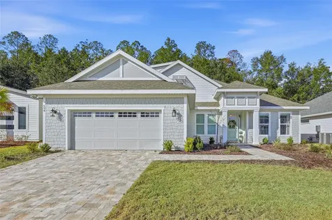 534 SW 145th Drive Newberry FL 32669
