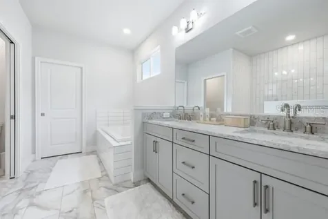 534 SW 145th Drive Newberry FL 32669