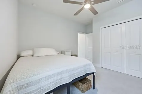 534 SW 145th Drive Newberry FL 32669
