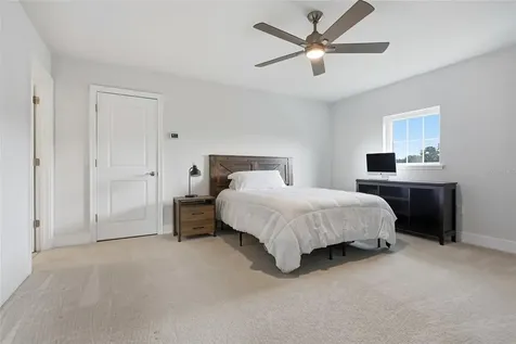 534 SW 145th Drive Newberry FL 32669