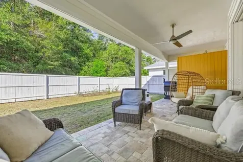 534 SW 145th Drive Newberry FL 32669