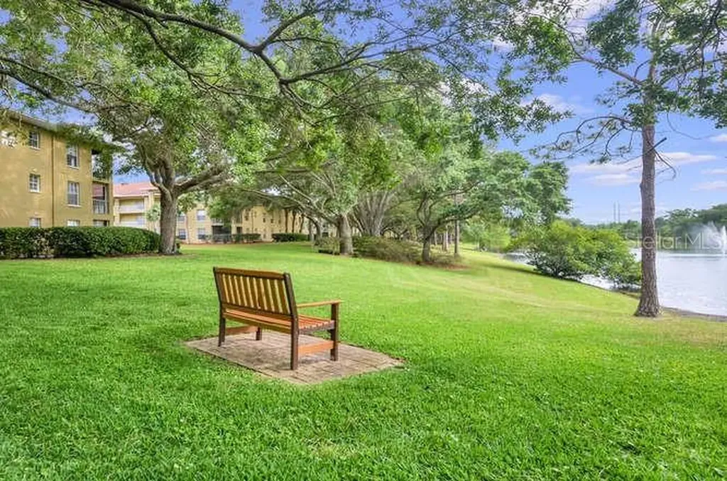2690 Coral Landings Boulevard Palm Harbor FL 34684
