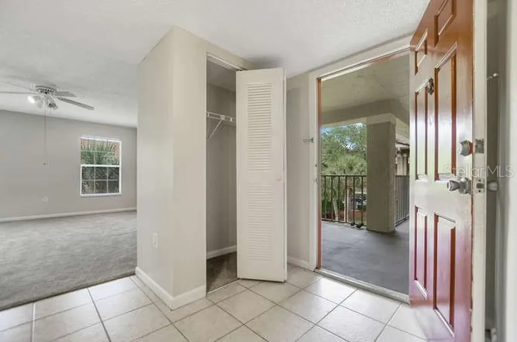 2690 Coral Landings Boulevard Palm Harbor FL 34684