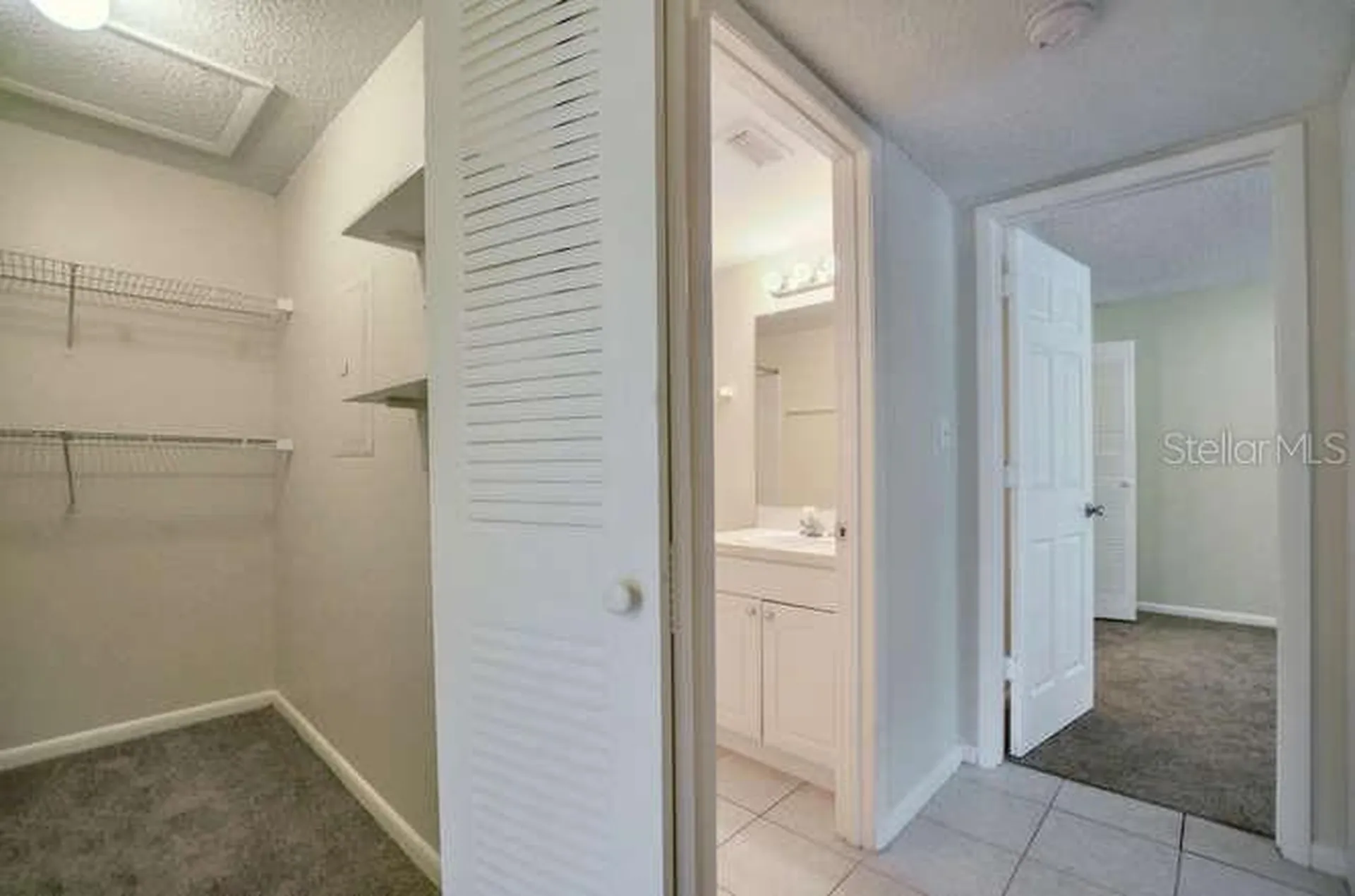 2690 Coral Landings Boulevard Palm Harbor FL 34684