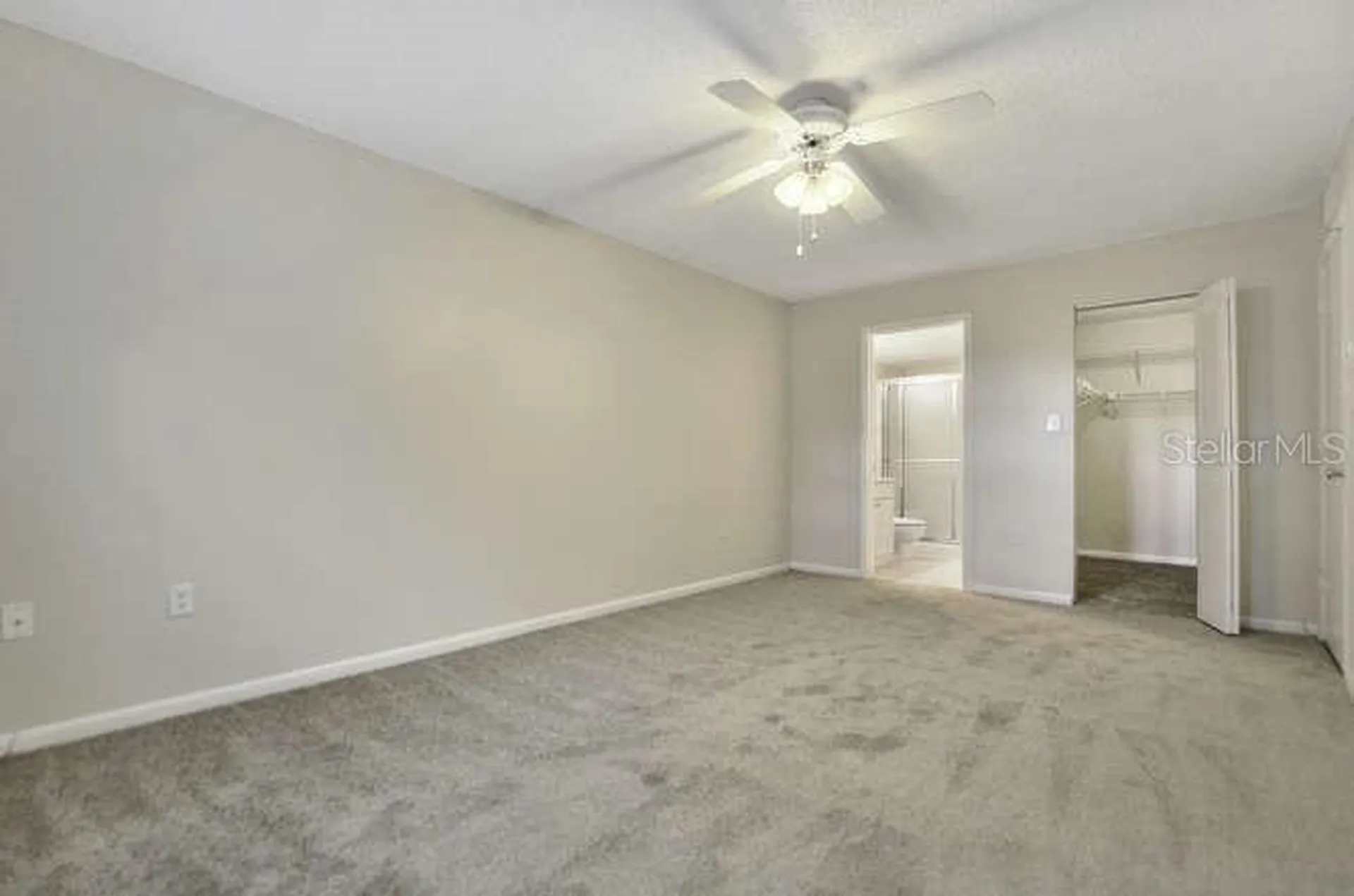 2690 Coral Landings Boulevard Palm Harbor FL 34684