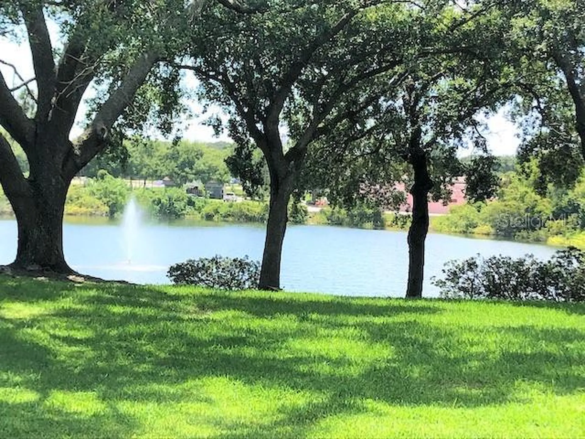 2690 Coral Landings Boulevard Palm Harbor FL 34684