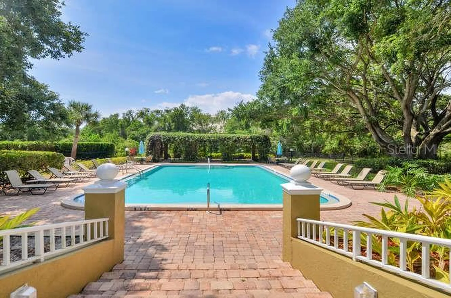 2690 Coral Landings Boulevard Palm Harbor FL 34684