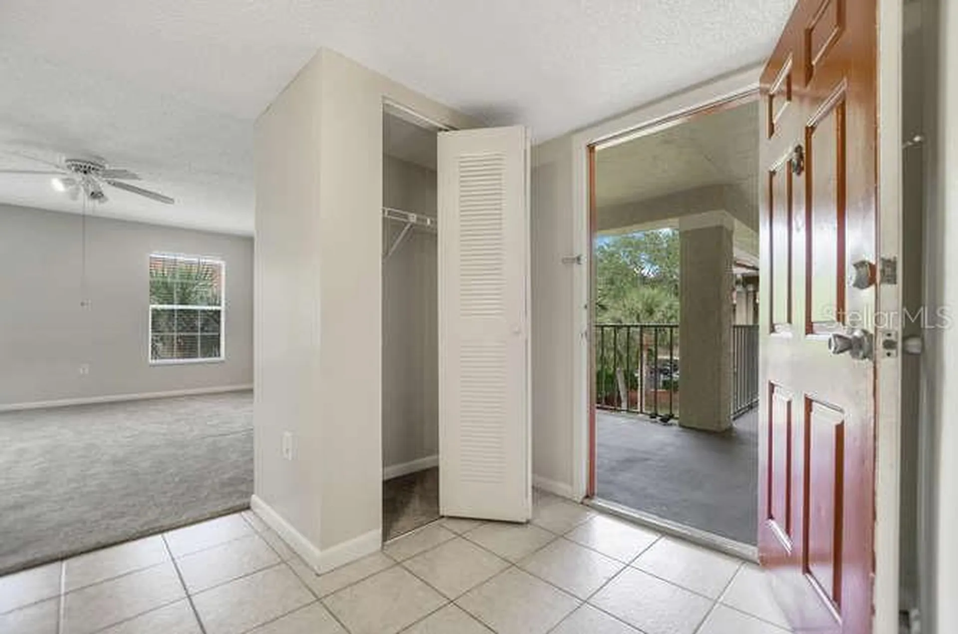 2690 Coral Landings Boulevard Palm Harbor FL 34684