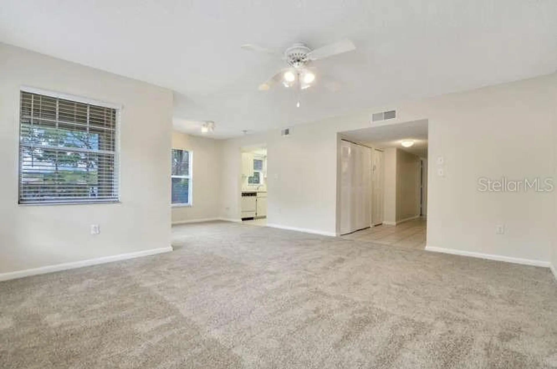 2690 Coral Landings Boulevard Palm Harbor FL 34684