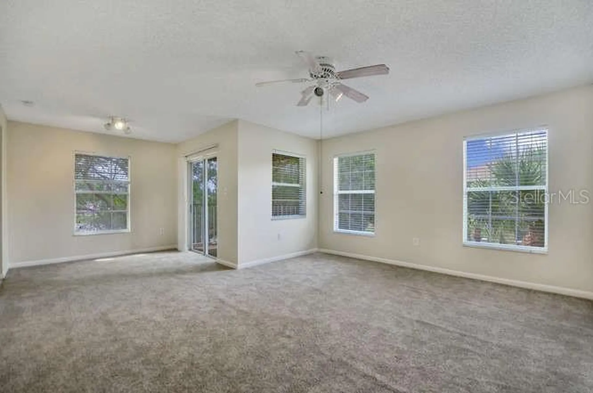 2690 Coral Landings Boulevard Palm Harbor FL 34684