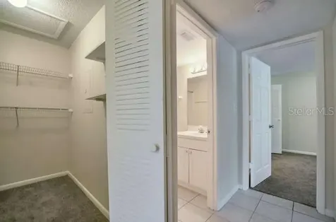 2690 Coral Landings Boulevard Palm Harbor FL 34684