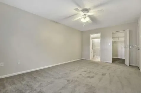 2690 Coral Landings Boulevard Palm Harbor FL 34684
