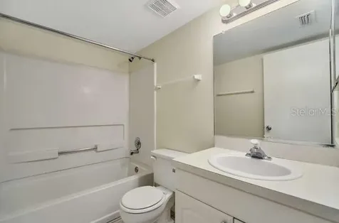 2690 Coral Landings Boulevard Palm Harbor FL 34684