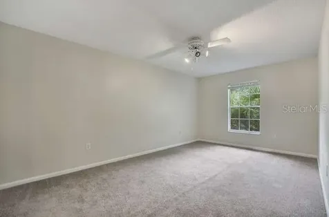 2690 Coral Landings Boulevard Palm Harbor FL 34684