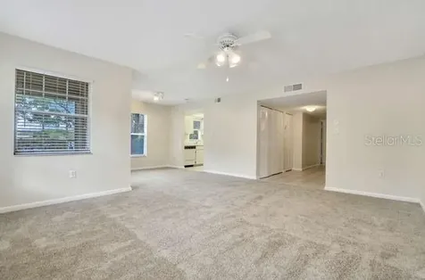 2690 Coral Landings Boulevard Palm Harbor FL 34684