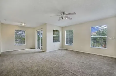 2690 Coral Landings Boulevard Palm Harbor FL 34684