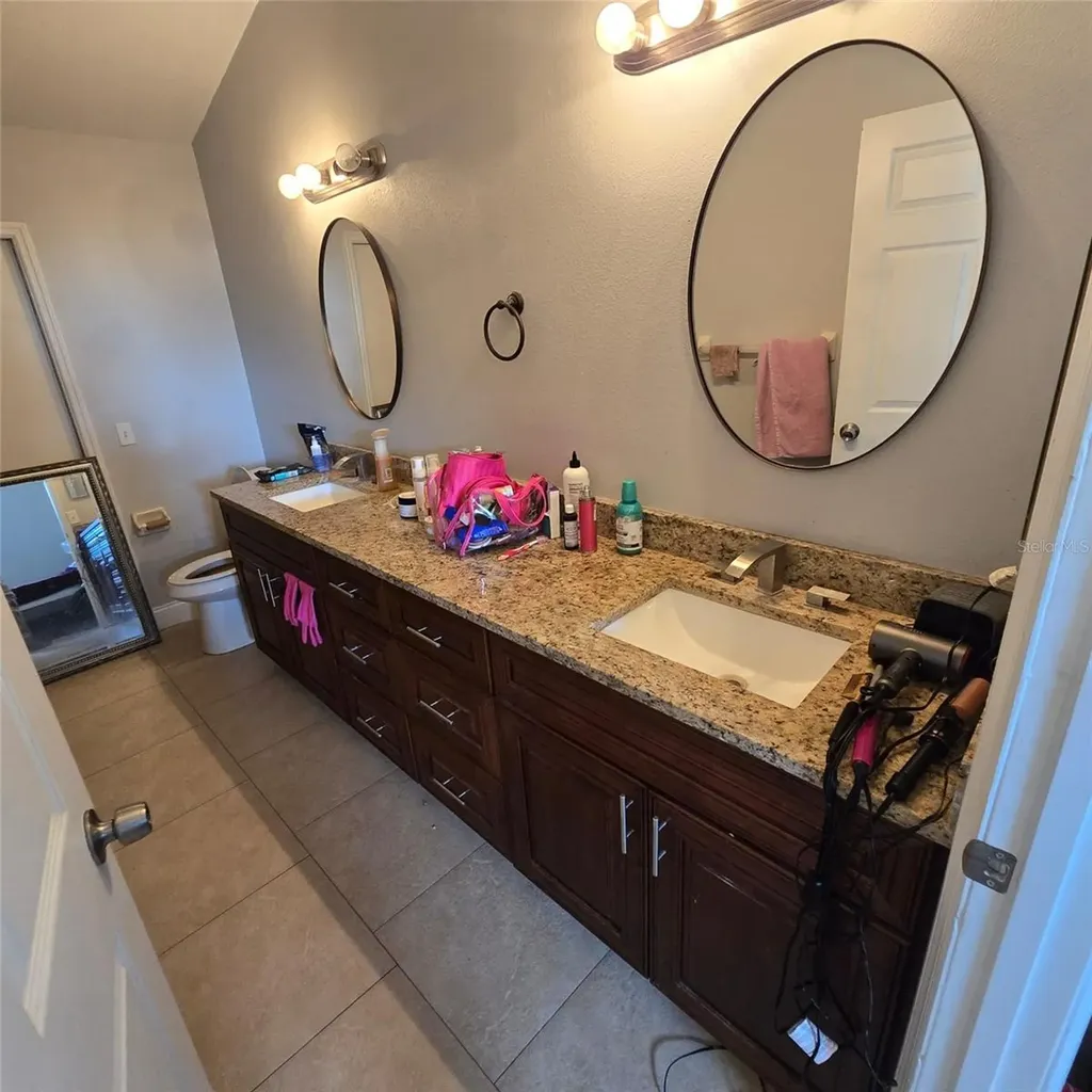 108 Chris Court Davenport FL 33896