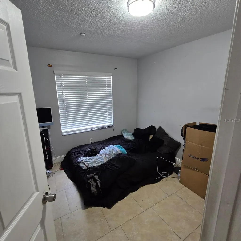 108 Chris Court Davenport FL 33896