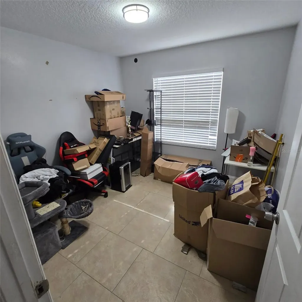 108 Chris Court Davenport FL 33896