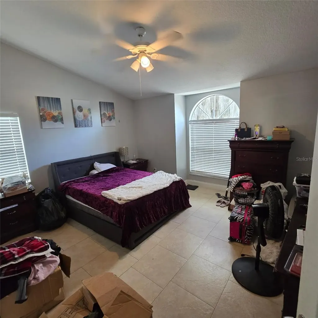 108 Chris Court Davenport FL 33896