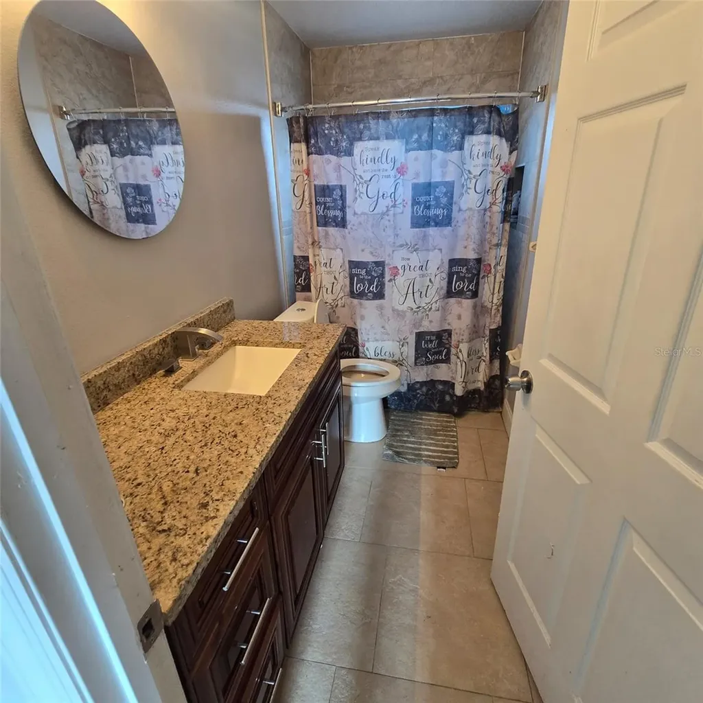 108 Chris Court Davenport FL 33896