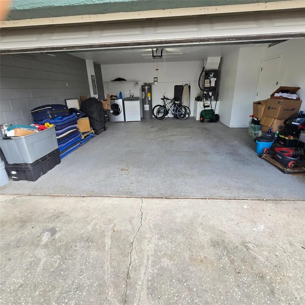 108 Chris Court Davenport FL 33896