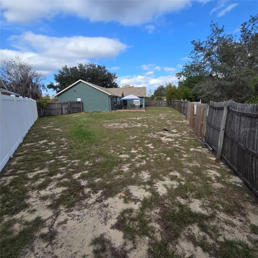 108 Chris Court Davenport FL 33896