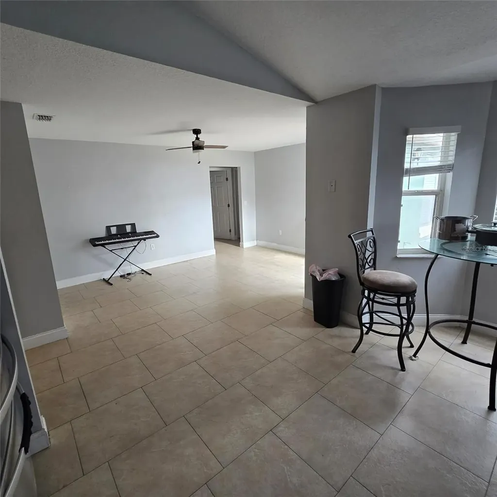 108 Chris Court Davenport FL 33896