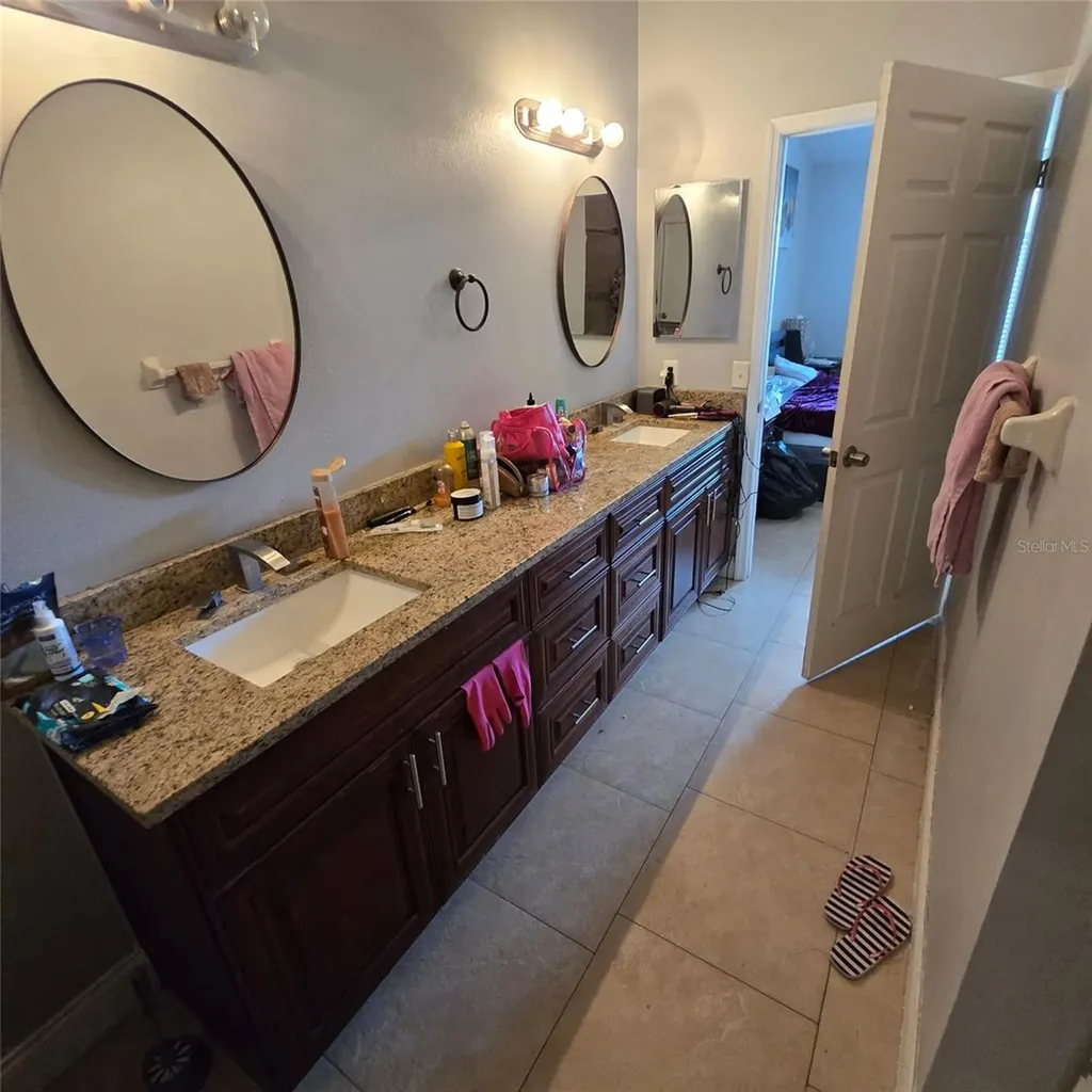 108 Chris Court Davenport FL 33896