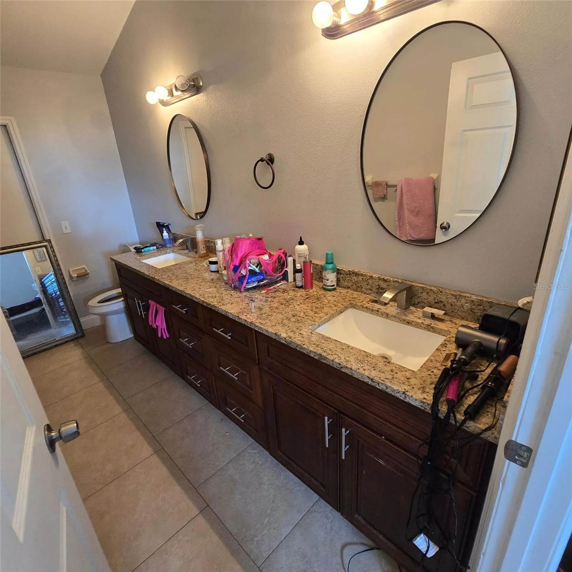 108 Chris Court Davenport FL 33896