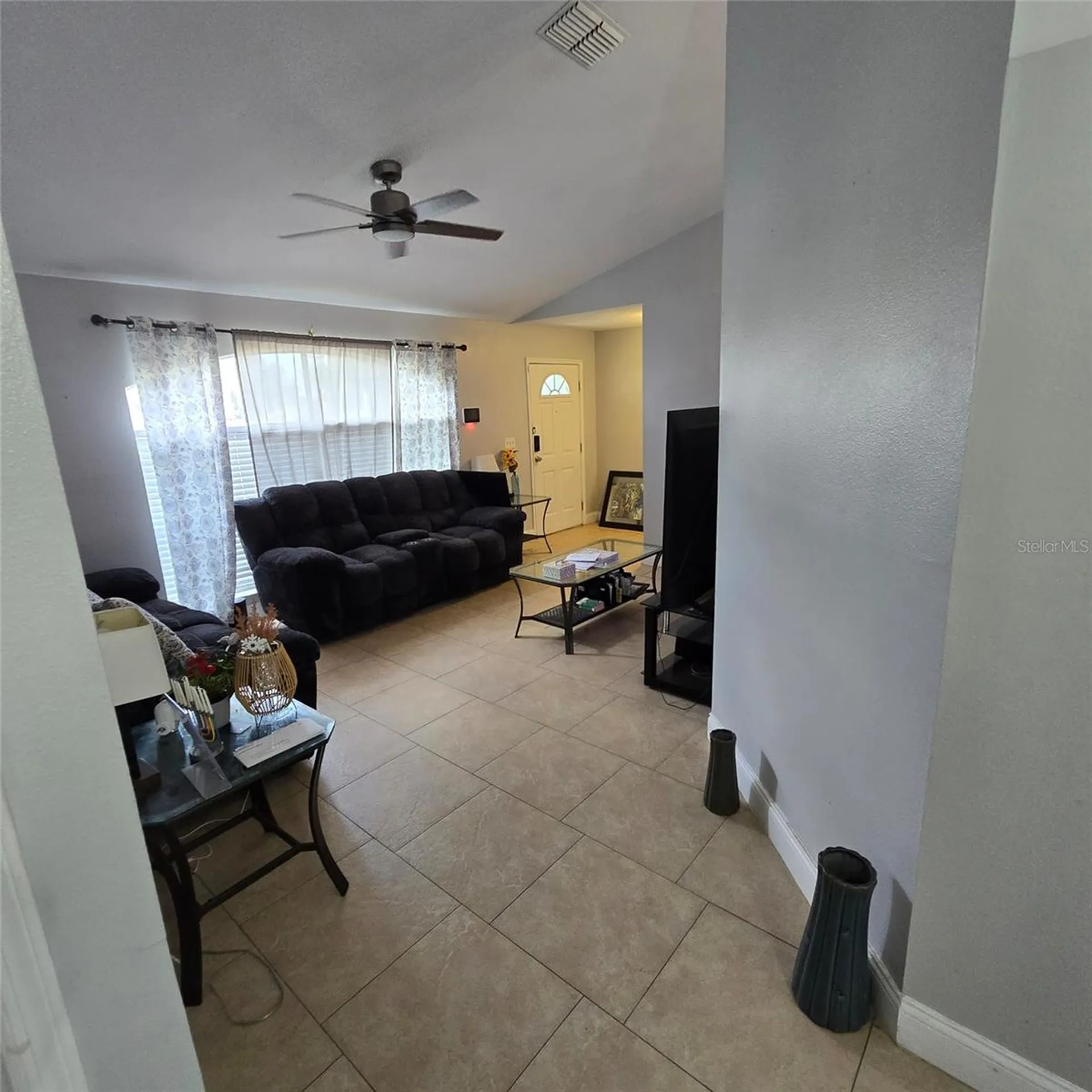 108 Chris Court Davenport FL 33896