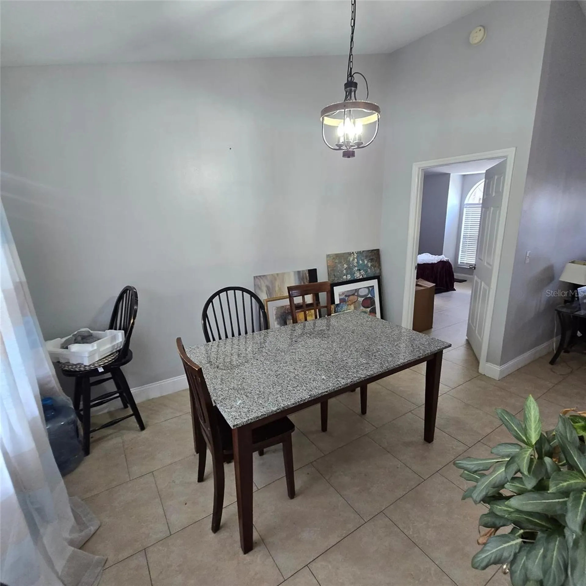108 Chris Court Davenport FL 33896