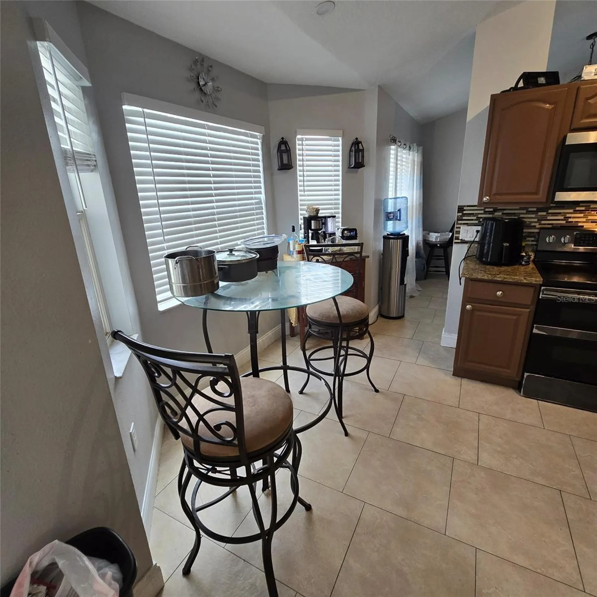 108 Chris Court Davenport FL 33896