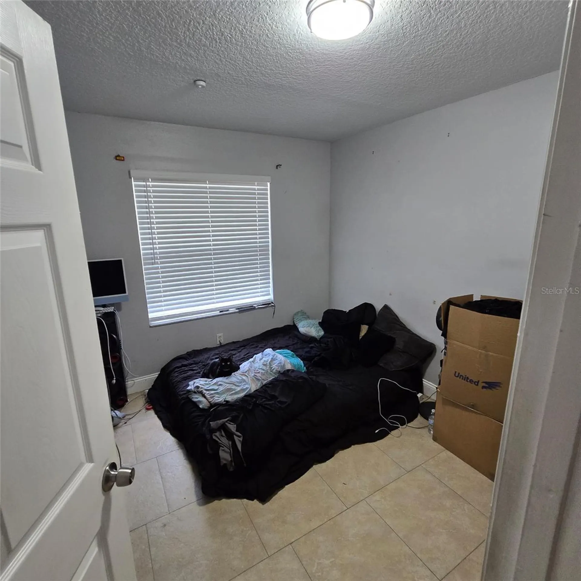 108 Chris Court Davenport FL 33896