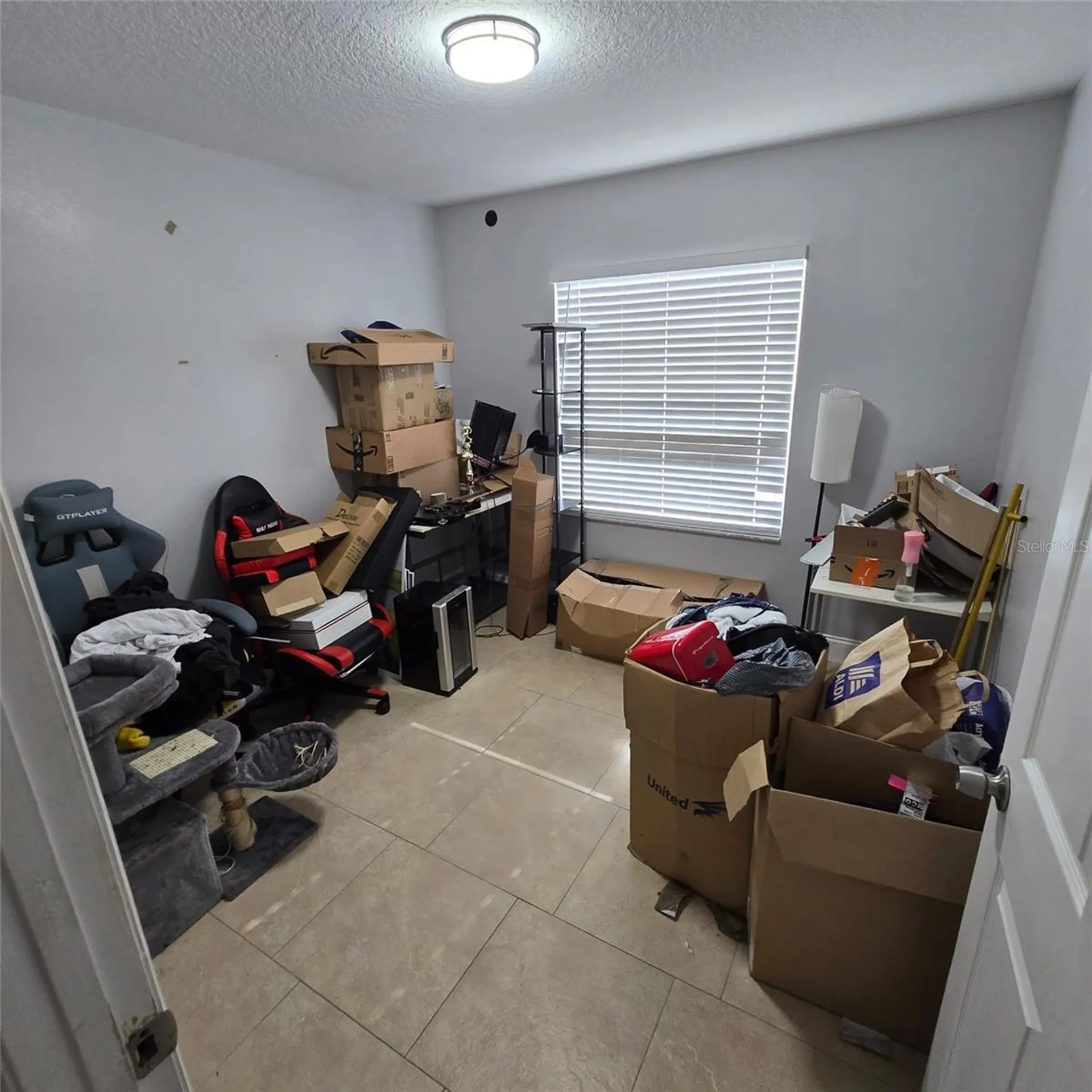 108 Chris Court Davenport FL 33896