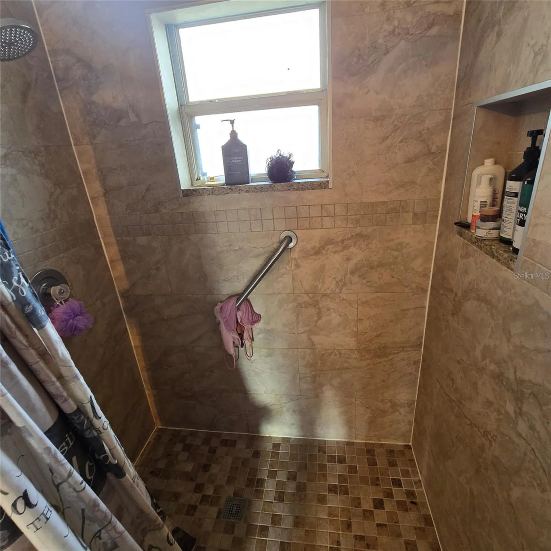 108 Chris Court Davenport FL 33896