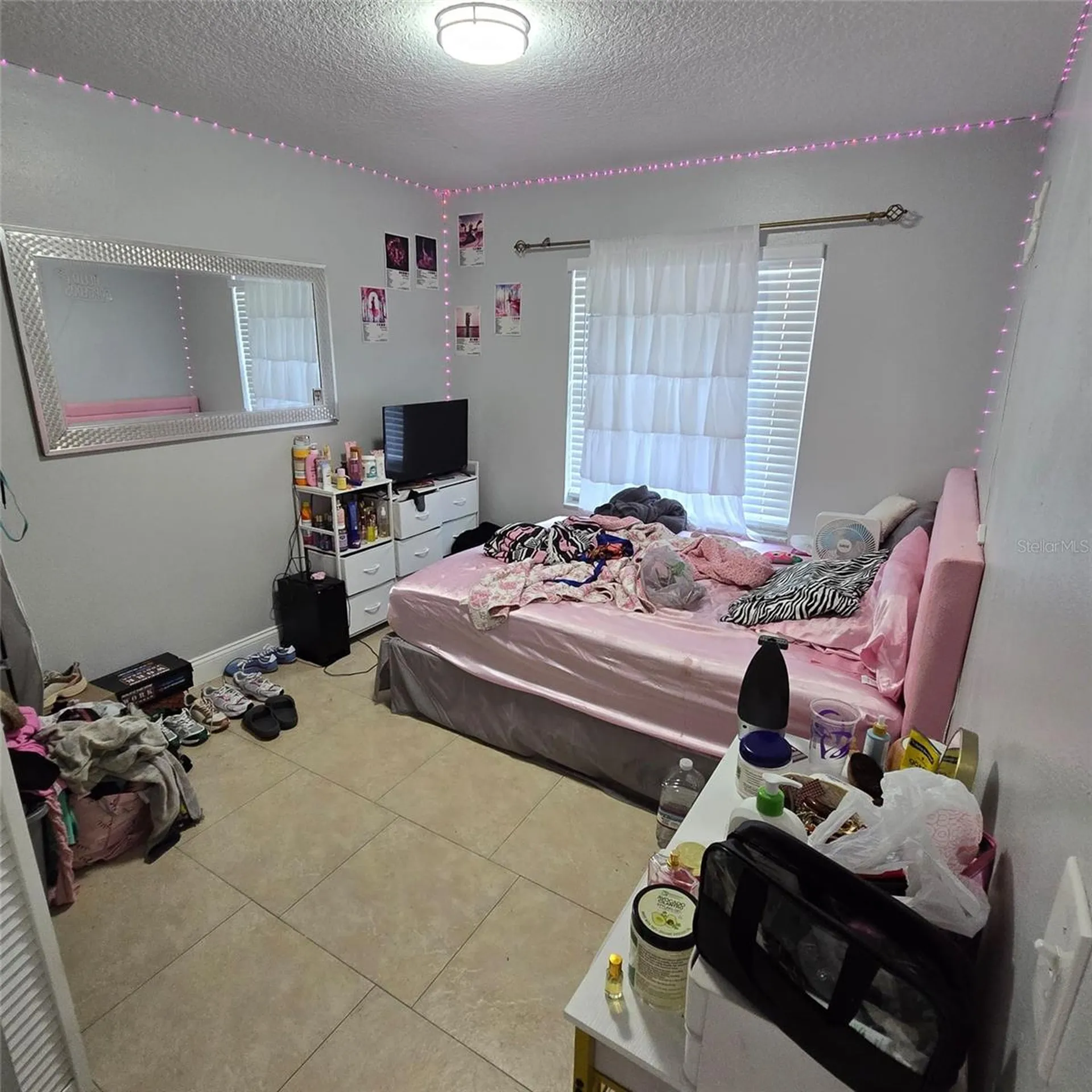 108 Chris Court Davenport FL 33896