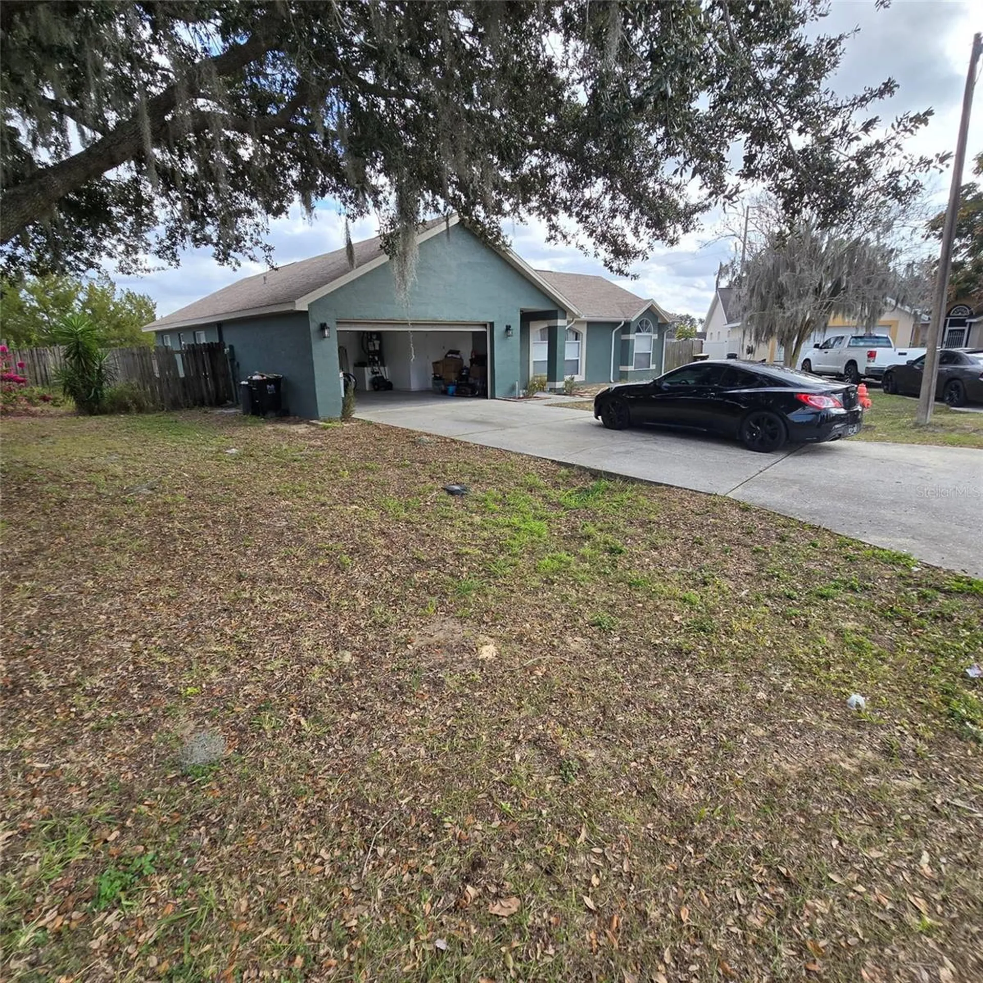 108 Chris Court Davenport FL 33896