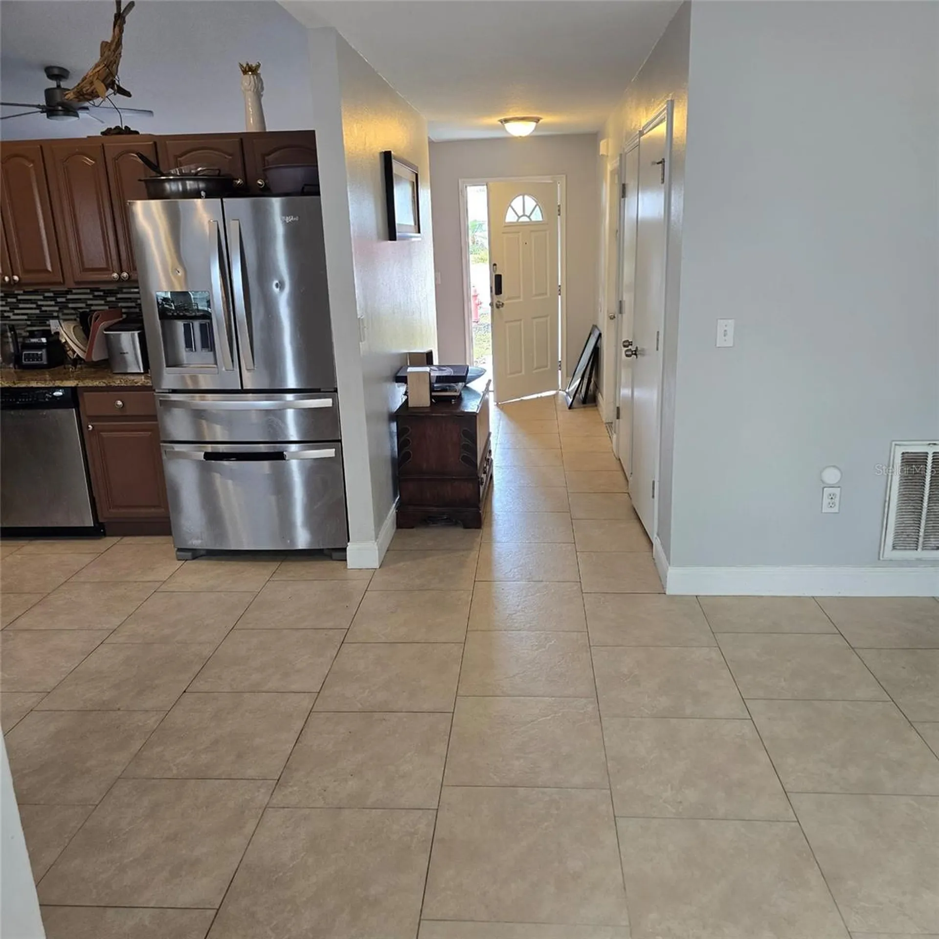 108 Chris Court Davenport FL 33896