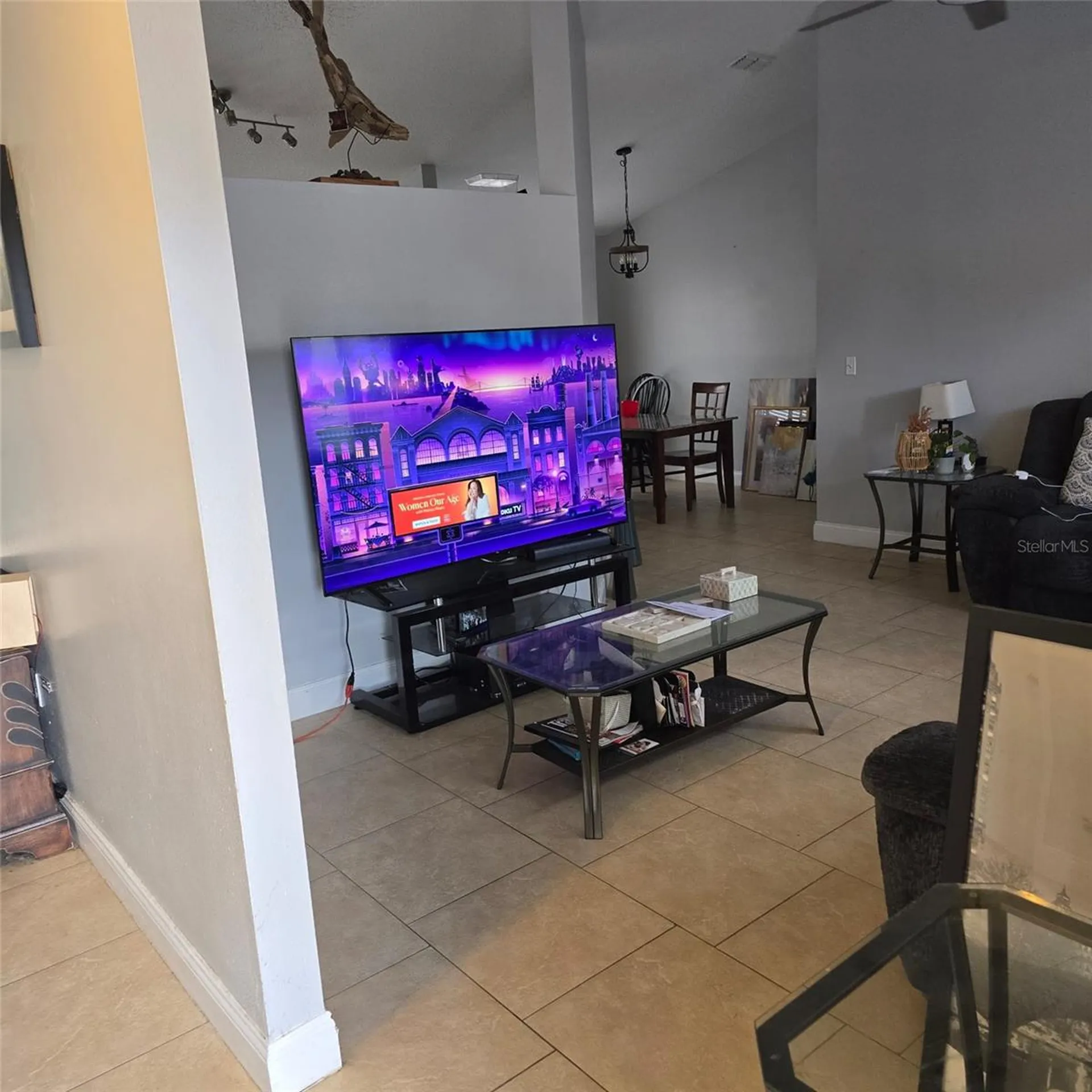 108 Chris Court Davenport FL 33896