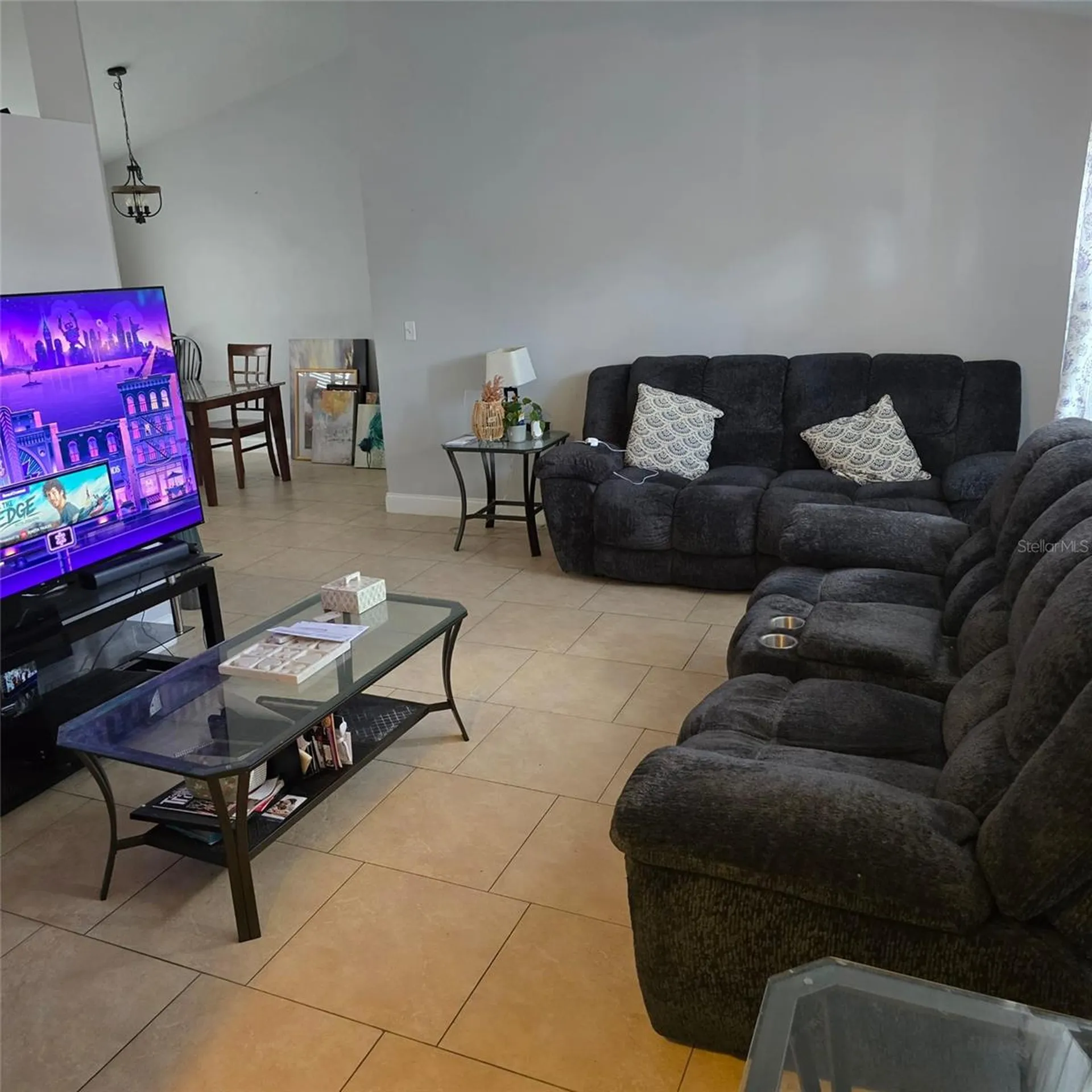 108 Chris Court Davenport FL 33896